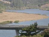 russian_river_bridge4_thumb.jpg