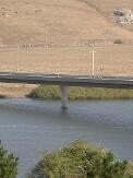 russian_river_bridge5_thumb.jpg