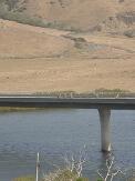 russian_river_bridge6_thumb.jpg
