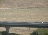 russian_river_bridge_thumb.jpg