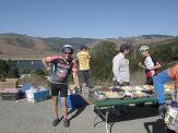 vince_table_russian_river_thumb.jpg