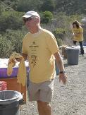 volunteer_t_shirts_thumb.jpg