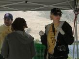 volunteers5_thumb.jpg