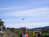 chopper1_thumb.jpg