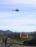 chopper2_thumb.jpg