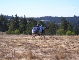 chopper_landed_thumb.jpg