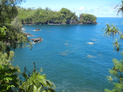 Big-Island-east-water_thumb.JPG