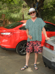 Fair-Winds-fashion_thumb.JPG