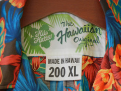 Hilo-Hatties-200XL_thumb.JPG
