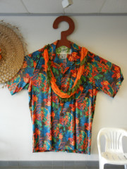 Hilo-Hatties-monster-shirt_thumb.JPG