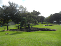 Hilo-Lilioukalani-Garden_thumb.JPG