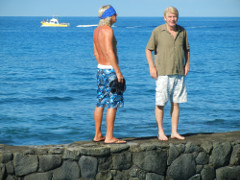 KonaTiki-help-and-Jim_thumb.JPG