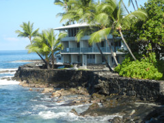 KonaTiki-south-side-2_thumb.JPG