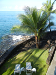 KonaTiki-south-side_thumb.JPG