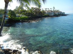 KonaTiki-south-view2_thumb.JPG