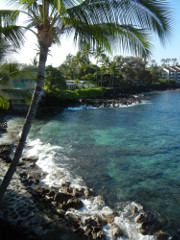 KonaTiki-south-view_thumb.JPG
