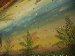Painted-Church-3_thumb.JPG