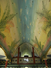 Painted-Church2_thumb.JPG