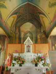 Painted-Church_thumb.JPG