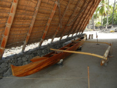 Place-of-Refuge-outrigger_thumb.JPG