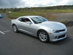 Rental-car-upgrade_thumb.JPG
