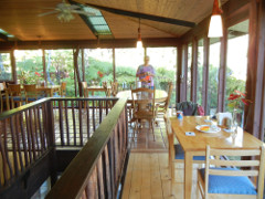 Volcano-Inn-breakfast-3_thumb.JPG