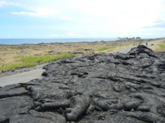 Volcano-Park-Chain-of-Craters-Road-end_thumb.JPG