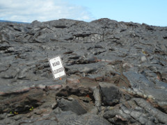 Volcano-Park-Chain-of-Craters-Road-no-kidding_thumb.JPG