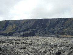 Volcano-Park-Chain-of-Craters-Road-slope_thumb.JPG