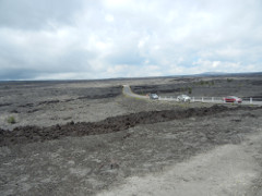 Volcano-Park-Chain-of-Craters-Road_thumb.JPG