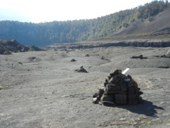 Volcano-Park-Kilauea-Iki-crater-looking-west_thumb.JPG
