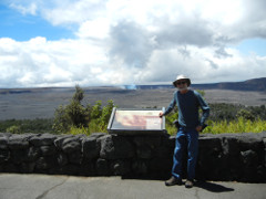 Volcano-Park-from-Volcano-House_thumb.JPG