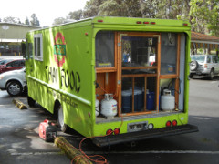 Volcano-lunch-truck_thumb.JPG