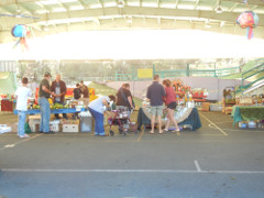 Volcano-market-2_thumb.JPG