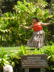 Volcano-park-hula-0_thumb.JPG