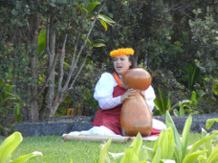 Volcano-park-hula-leader_thumb.JPG