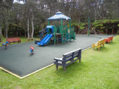 Volcano-playground_thumb.JPG