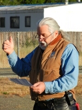 hayfork_moses_and_the_commandments_thumb.jpg