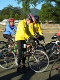 hayfork_my_bike_is_antiquated_thumb.jpg