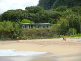 Haena_Beach_Shack_2_thumb.JPG