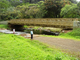 Keahua_Arboretum_bridge_thumb.JPG