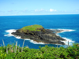 Kilauea_Light_sanctuary_north_thumb.JPG