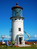 Kilauea_Lighthouse_work_thumb.JPG