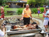 Luau_behold_the_hog_thumb.JPG