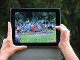Luau_image_drafting_thumb.JPG