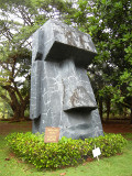 Luau_tiki_2_thumb.JPG