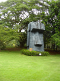Luau_tiki_head_thumb.JPG