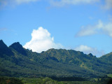 Menehune_Fishpond_Overlook_2_thumb.JPG