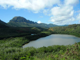 Menehune_Fishpond_Overlook_thumb.JPG