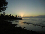 _early_sunrise_thumb.jpg